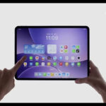 Oppo Pad 5 Set for October Launch with Cutting-Edge MediaTek Chip