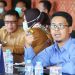 Anggota Fraksi PKS DPRD Kepri Ing Iskandarsyah