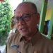 Kepala Dinas Pendidikan Kota Tanjungpinang, Atmadinata (foto: Ist)