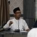 Ketua Komisi II DPRD Kepri, Ing Iskandarsyah