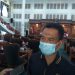 Ketua Pansus Pilwawako Tanjungpinang, Ahady Selayar, f : Mael/detak.media