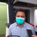 Kasipidsus Kejari Tanjungpinang, Aditya Rakatama, f : mael/detak.media