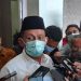 Gubernur Kepri terpilih, Ansar Ahmad, f :Alam/detak.media