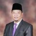 Ketua Panlih Wawako Tanjungpinang, Hendy Amerta, f :ist
