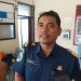 Kepala Seksi Keselamatan Berlayar Kantor Syahbandar Otoritas Pelabuhan (KSOP) Kota Tanjungpinang, Imran, f : mael/detak.media