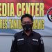 Kasubag Humas Polres Tanjungpinang, Iptu Suprihadi, f : Mael/detak.media