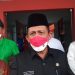 Gubernur Kepri, Ansar Ahmad, f : Mael/detak.media