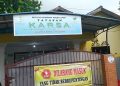 Yayasan Karsa Tanjungpinang, f : Mael/detak.media