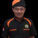 Ketua Perpat Tanjungpinang, Bambang Sudomo, f : ist
