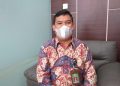 Humas PN Tanjungpinang, Muhammad Sacral, f : Mael/Detak.media