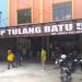 Sop Tulang Batu 5 Tanjungpinang, f : Maep/detak.media