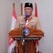 Wakil Walikota Tanjungpinang, Endang Abdullah, f : ist