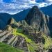 Ilustrasi situs Machu Pichu di Lembah Urubamba, Pegunungan Andes, Peru. (Pexels)