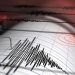 Ilustrasi. Meskipun diketahui sejauh ini gempa tak berpotensi tsunami, BMKG mengimbau waspada terhadap gempa susulan. (Istockphoto/Petrovich9)