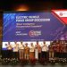 BRIN bakal menggelar Indonesia Electric Motor Show (IEMS) 2022 dalam rangka mensosialisasikan ekosistem kendaraan listrik di Indonesia. (Arsip BRIN).