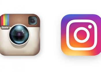 Instagram batasi konten untuk dilihat anak berusia 16 tahun. Foto : Dok. Instagram