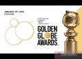Ajang Golden Globes akan kembali ke NBC, jaringan Asosiasi Pers Asing Hollywood atau Hollywood Foreign Press Association (HFPA) dan Dick Clark Prods (DCP) pada 10 Januari 2023. ANTARA/Twitter/@goldenglobes 11:47 PM · Sep 20, 2022/pri.