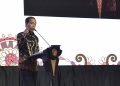 Presiden Jokowi (Foto: Humas Setkab/Teguh)