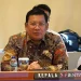 Kepala Badan Pangan Nasional Arief Prasetyo Adi. ANTARA/HO-Badan Pangan Nasional/pri.