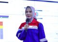 Pertamina akan membangun SPBU khusus untuk nelayan agar penyaluran solar subsidi lebih tepat sasaran. (Pertamina).