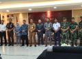 Ketua KPU Natuna