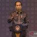 Presiden RI Joko Widodo. ANTARA/Indra Arief