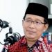 Plt Kepala LPMQ Kemenag Waryono Abdul Ghofur, foto:ist