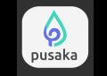 Logo Pusaka Kemenag Super Apps, foto: ist