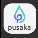 Logo Pusaka Kemenag Super Apps, foto: ist