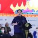 Menteri BUMN Erick Thohir (ANTARA/HO)