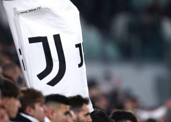 Juventus tersandung kasus plusvalenza. (Foto: Getty Images/Jonathan Moscrop)