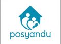 Logo Posyandu, foto: promkes.kemkes.go.id/desain-logo-posyandu-2021.