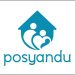 Logo Posyandu, foto: promkes.kemkes.go.id/desain-logo-posyandu-2021.