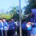 Wali Kota Tanjungpinang, Rahma saat menjadi inspektur upacara peringatan Hari Kebangkitan Nasional, foto: ist/doc.prokompim/detak.media