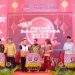 Festival Budaya Tionghoa yang Digelar pada Tahun 2022 yang lalu, foto: ist