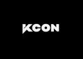 Acara festival budaya Korea populer alias KCON tampaknya akan digelar di Indonesia. Hal itu terungkap dari hasil pertemuan Menteri Pariwisata dan Ekonomi Kreatif Sandiaga Uno dengan pihak CJ ENM. (dok. Mnet via YouTube)