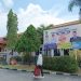 SMA Negeri 1 Tanjungpinang satu diantara Sekolah yang Membuka Layanan Informasi PPDB, foto: Mael/detak.media