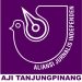 Logo Aliansi Jurnalis Independen (AJI) Tanjungpinang, foto: ist