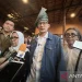 Menteri Pariwisata dan Ekonomi Kreatif (Menparekraf) Sandiaga Salahuddin Uno. ANTARA/Jessica/pri.