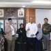 Kemenag kirim hafizah untuk mengikuti MTQ Internasional di Dubai, foto: kemenag.go.id