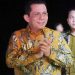 Gubernur Kepulauan Riau, Ansar Ahmad,Foto: Diskominfo Kepri