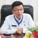 Kepala Dinas Komunikasi dan Informatika Provinsi Kepulauan Riau, Hasan, S.Sos, Foto: Diskominfo Kepri