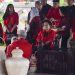 Megawati saat tabur bunga di Makam Bung Karno, foto: Dani ES/detk.media