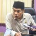 Ketua Banggar DPRD Kabupaten Blitar, Suwito Saren Satoto, foto: Dani ES/detak.media