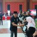 Wakil Ketua DPRD Kota Blitar Agus Zunaidi, foto: Dani ES/detak.media