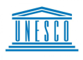 UNESCO LOGO, foto: ist/setkab.go.id
