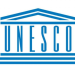 UNESCO LOGO, foto: ist/setkab.go.id