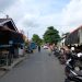 Kampung Sei Enam Laut, kawasan Wisata Kuliner Otak-otak di Kabupaten Bintan, foto: Mael/detak.media