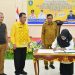 Penandatanganan Surat Perjanjian Kerja (SPK) Tahun 2024 di Gedung Sri Srindit, Ranai, Kabupaten Natuna, foto: kepriprov.go.id