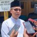 Kepala Dinas Pendidikan Kota Tanjungpinang, Teguh Ahmad Syafari, foto: Mael/detak.media